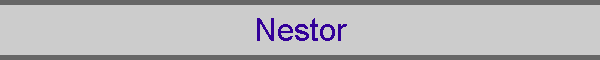 Nestor