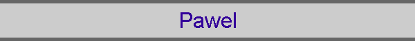 Pawel