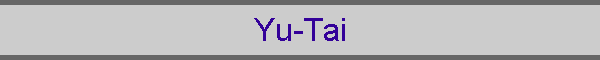 Yu-Tai